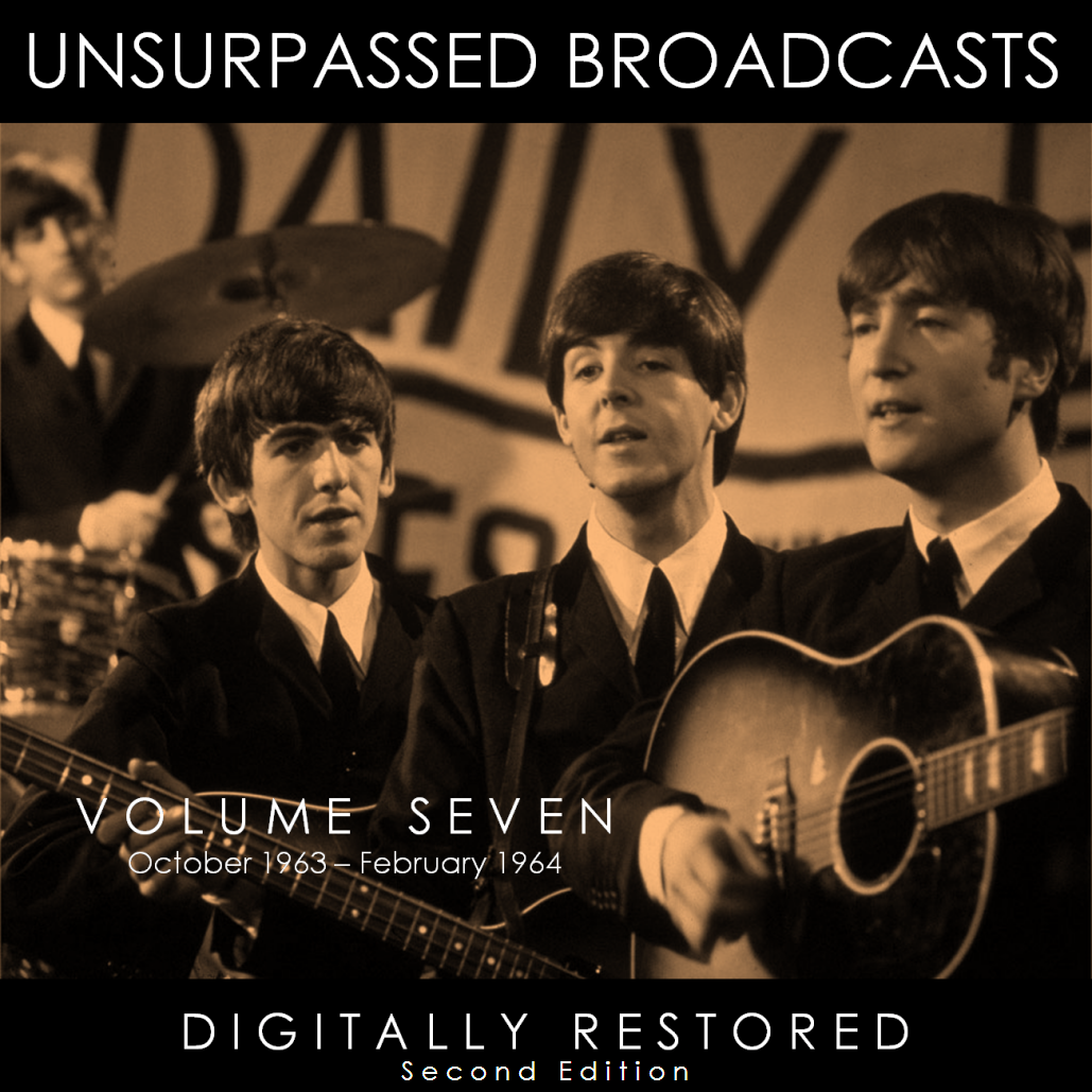 BeatlesUnsurpassedBroadcasts2ndEditionVolume07 (3).PNG